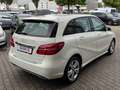 Mercedes-Benz B 180 B -Klasse B 180 LED/NAV/TEMPOMAT/AUTOMATIK Blanco - thumbnail 6
