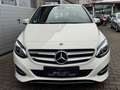 Mercedes-Benz B 180 B -Klasse B 180 LED/NAV/TEMPOMAT/AUTOMATIK Blanco - thumbnail 4