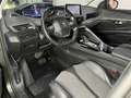 Peugeot 3008 1.6 BLUEHDI 120CH ALLURE Toit panoramique - grip control Grau - thumbnail 3