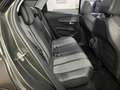 Peugeot 3008 1.6 BLUEHDI 120CH ALLURE Toit panoramique - grip control Grau - thumbnail 20