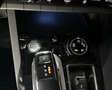 Peugeot 3008 1.6 BLUEHDI 120CH ALLURE Toit panoramique - grip control Grau - thumbnail 11