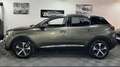 Peugeot 3008 1.6 BLUEHDI 120CH ALLURE Toit panoramique - grip control Grau - thumbnail 2