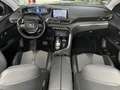 Peugeot 3008 1.6 BLUEHDI 120CH ALLURE Toit panoramique - grip control Grau - thumbnail 18