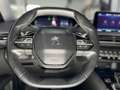 Peugeot 3008 1.6 BLUEHDI 120CH ALLURE Toit panoramique - grip control Grau - thumbnail 4