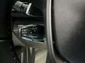 Peugeot 3008 1.6 BLUEHDI 120CH ALLURE Toit panoramique - grip control Grau - thumbnail 12