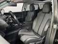 Peugeot 3008 1.6 BLUEHDI 120CH ALLURE Toit panoramique - grip control Grau - thumbnail 14