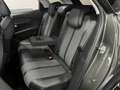 Peugeot 3008 1.6 BLUEHDI 120CH ALLURE Toit panoramique - grip control Grau - thumbnail 19