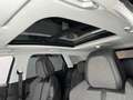Peugeot 3008 1.6 BLUEHDI 120CH ALLURE Toit panoramique - grip control Grau - thumbnail 15