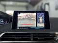 Peugeot 3008 1.6 BLUEHDI 120CH ALLURE Toit panoramique - grip control Grau - thumbnail 8