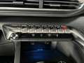 Peugeot 3008 1.6 BLUEHDI 120CH ALLURE Toit panoramique - grip control Grau - thumbnail 9