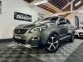 Peugeot 3008 1.6 BLUEHDI 120CH ALLURE Toit panoramique - grip control Grau - thumbnail 1
