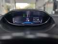 Peugeot 3008 1.6 BLUEHDI 120CH ALLURE Toit panoramique - grip control Grau - thumbnail 5