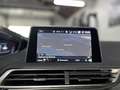 Peugeot 3008 1.6 BLUEHDI 120CH ALLURE Toit panoramique - grip control Grau - thumbnail 7