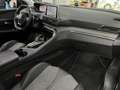 Peugeot 3008 1.6 BLUEHDI 120CH ALLURE Toit panoramique - grip control Grau - thumbnail 16