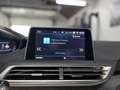 Peugeot 3008 1.6 BLUEHDI 120CH ALLURE Toit panoramique - grip control Grau - thumbnail 6
