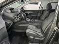 Peugeot 3008 1.6 BLUEHDI 120CH ALLURE Toit panoramique - grip control Grau - thumbnail 13