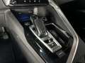 Peugeot 3008 1.6 BLUEHDI 120CH ALLURE Toit panoramique - grip control Grau - thumbnail 10