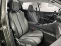 Peugeot 3008 1.6 BLUEHDI 120CH ALLURE Toit panoramique - grip control Grau - thumbnail 17