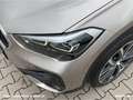 BMW X1 xDrive20i Sport Line DAB LED Komfortzg. PDC Zilver - thumbnail 20