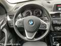 BMW X1 xDrive20i Sport Line DAB LED Komfortzg. PDC Silber - thumbnail 12