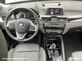 BMW X1 xDrive20i Sport Line DAB LED Komfortzg. PDC Zilver - thumbnail 14