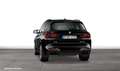 BMW X3 M 40d M SPORT+STANDHZG+HEAD UP+LASERLICHT Noir - thumbnail 5