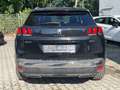 Peugeot 3008 GT+Vollausstattung+Winterreifen+Top gepflegt Schwarz - thumbnail 7