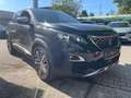 Peugeot 3008 GT+Vollausstattung+Winterreifen+Top gepflegt Schwarz - thumbnail 2