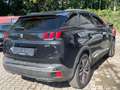 Peugeot 3008 GT+Vollausstattung+Winterreifen+Top gepflegt Schwarz - thumbnail 3