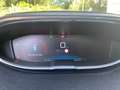Peugeot 3008 GT+Vollausstattung+Winterreifen+Top gepflegt Schwarz - thumbnail 10