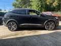 Peugeot 3008 GT+Vollausstattung+Winterreifen+Top gepflegt Schwarz - thumbnail 6