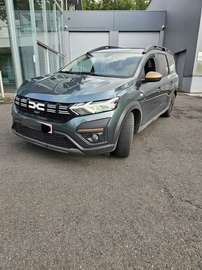 1.6i 140 Ch EXTREME