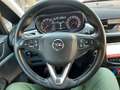Opel Corsa-e Corsa-e 1.0 Turbo Cosmo Zwart - thumbnail 6