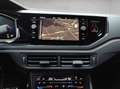 Volkswagen Polo R-Line 1,0 l TSI OPF 70 kW (95 PS) 7-Gang-Dop Schwarz - thumbnail 14