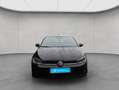 Volkswagen Polo R-Line 1,0 l TSI OPF 70 kW (95 PS) 7-Gang-Dop Schwarz - thumbnail 9