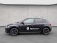 Volkswagen Polo R-Line 1,0 l TSI OPF 70 kW (95 PS) 7-Gang-Dop Schwarz - thumbnail 2