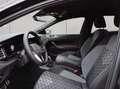 Volkswagen Polo R-Line 1,0 l TSI OPF 70 kW (95 PS) 7-Gang-Dop Schwarz - thumbnail 10