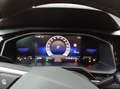 Volkswagen Polo R-Line 1,0 l TSI OPF 70 kW (95 PS) 7-Gang-Dop Schwarz - thumbnail 11
