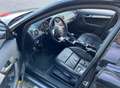 Audi S3 Sportback 2.0 tfsi quattro Black - thumbnail 9