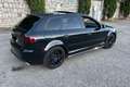 Audi S3 Sportback 2.0 tfsi quattro Black - thumbnail 6
