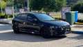 Audi S3 Sportback 2.0 tfsi quattro Black - thumbnail 11