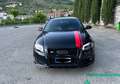 Audi S3 Sportback 2.0 tfsi quattro Black - thumbnail 3
