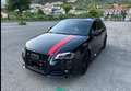 Audi S3 Sportback 2.0 tfsi quattro Zwart - thumbnail 1