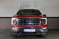 Ford F 150 F150 5.0 V8 SuperCrew/SHZ/SBL/B&O/TOTW/SPUR/R18 Rouge - thumbnail 2