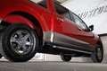 Ford F 150 F150 5.0 V8 SuperCrew/SHZ/SBL/B&O/TOTW/SPUR/R18 Rouge - thumbnail 8
