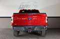Ford F 150 F150 5.0 V8 SuperCrew/SHZ/SBL/B&O/TOTW/SPUR/R18 Rouge - thumbnail 5