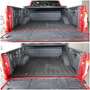 Ford F 150 F150 5.0 V8 SuperCrew/SHZ/SBL/B&O/TOTW/SPUR/R18 Rouge - thumbnail 6