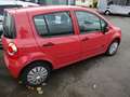 Renault Modus Modus 1.2 16V Authentique Rot - thumbnail 3