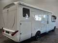 Hymer/Eriba BMC I680*1.Hand/Gastank/Kamera/Markise/18 Zoll* Weiß - thumbnail 4