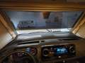 Hymer/Eriba BMC I680*1.Hand/Gastank/Kamera/Markise/18 Zoll* Weiß - thumbnail 29